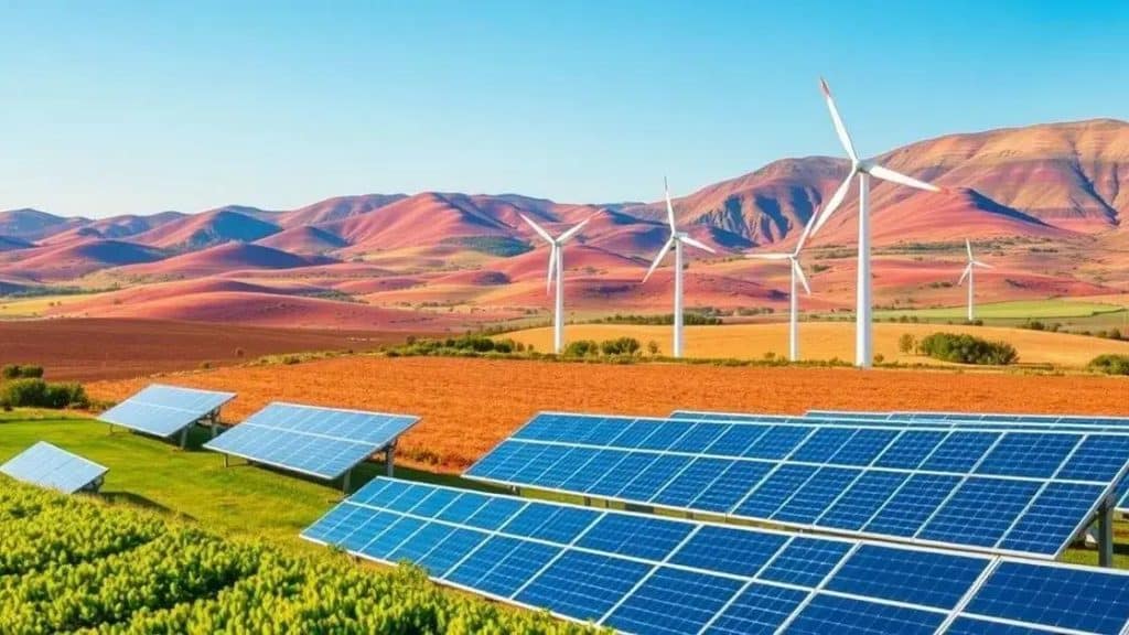 Senate bill hastens end of wind/solar credits