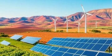 Senate bill hastens end of wind/solar credits