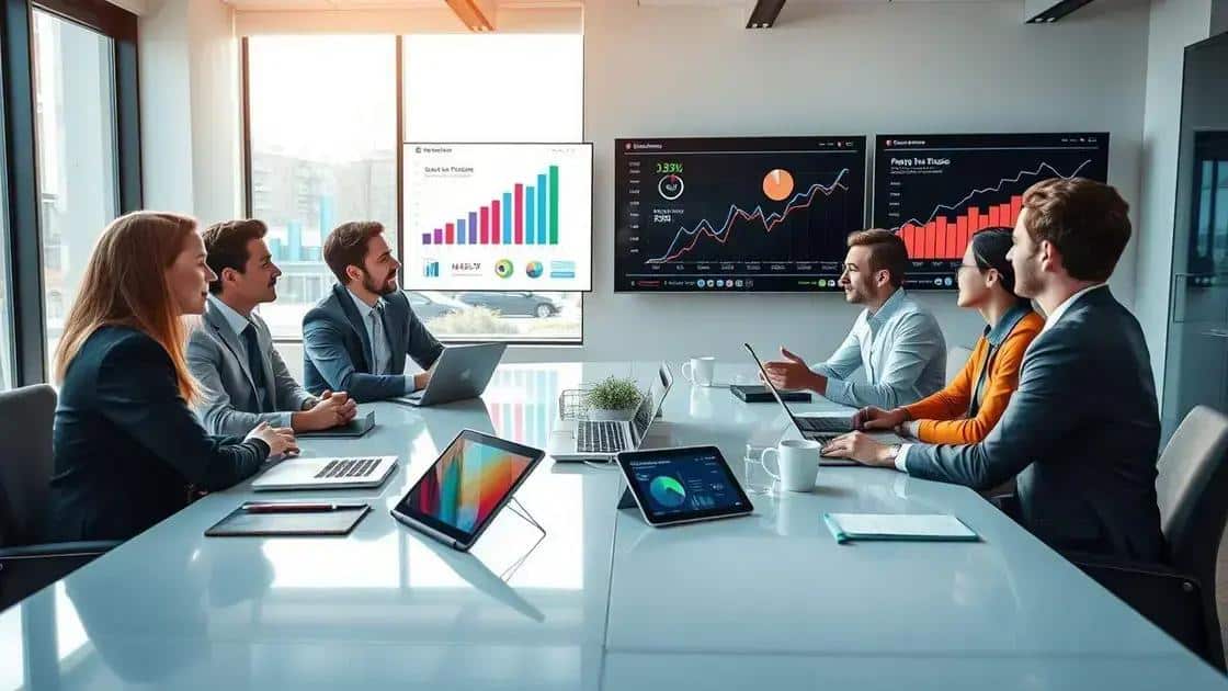 Measuring the impact of wellness initiatives Measuring the impact of wellness initiatives