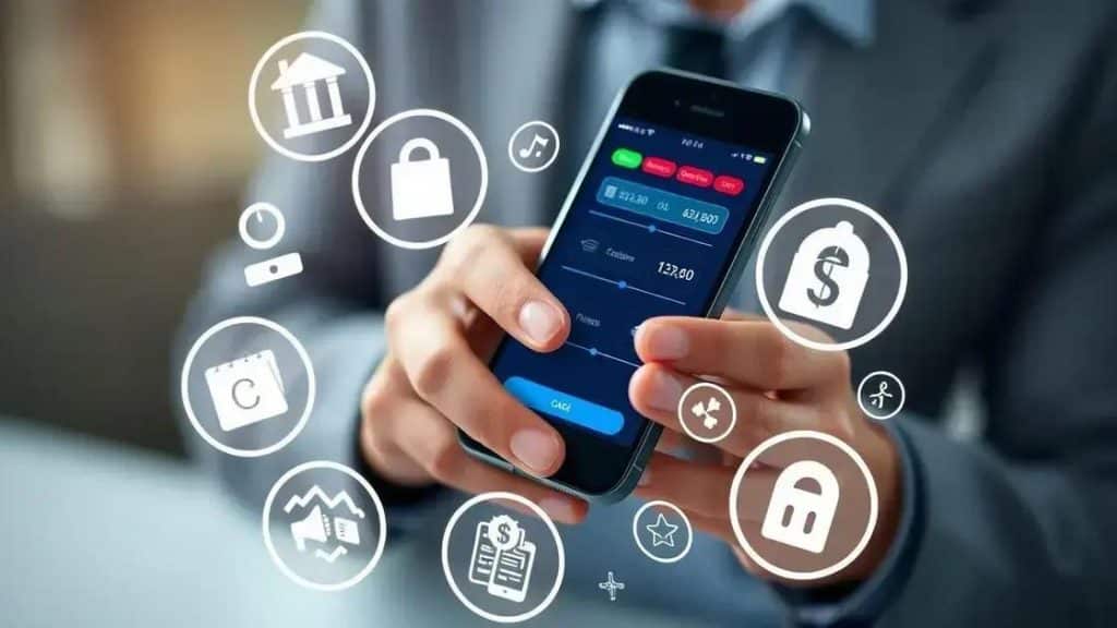 Micro-segmentation drives personalized fintech tools