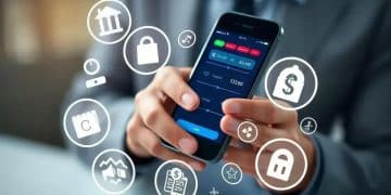 Micro-segmentation drives personalized fintech tools Micro-segmentation drives personalized fintech tools
