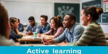 Literacy and school-choice grant competition surges amid new trends