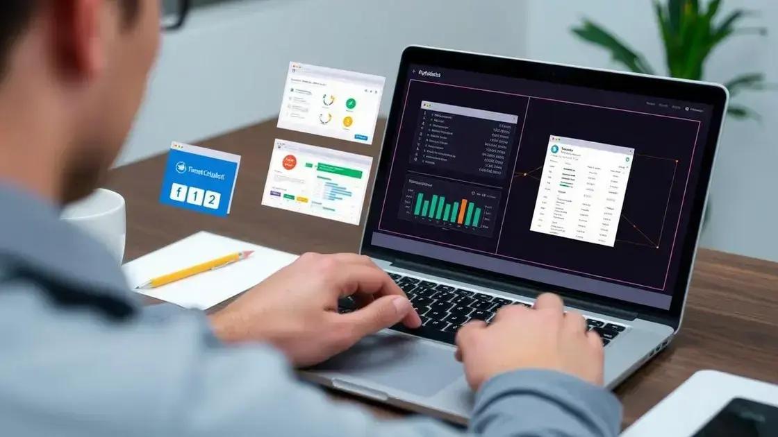 How stipends benefit both employees and employers