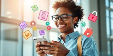 Neobanks pilot super-app features for consumers