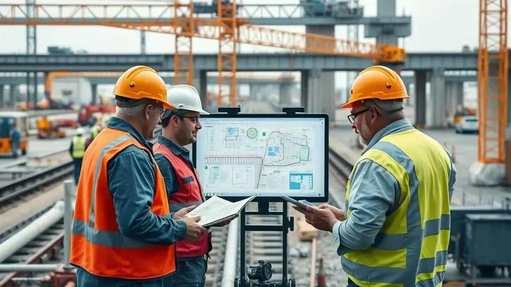 Key benefits of the infrastructure tech grant Key benefits of the infrastructure tech grant