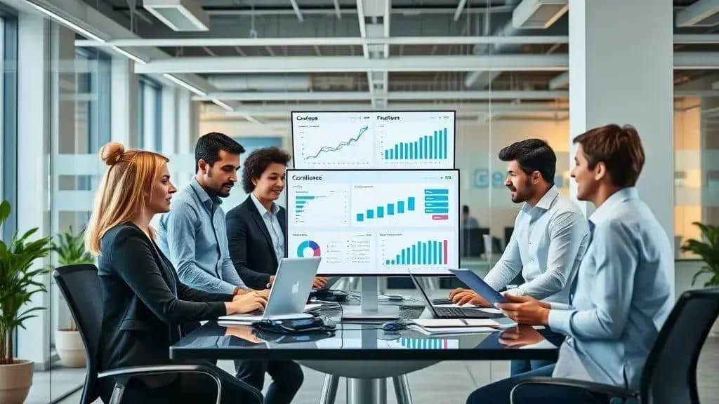 Key benefits of real-time compliance solutions Key benefits of real-time compliance solutions