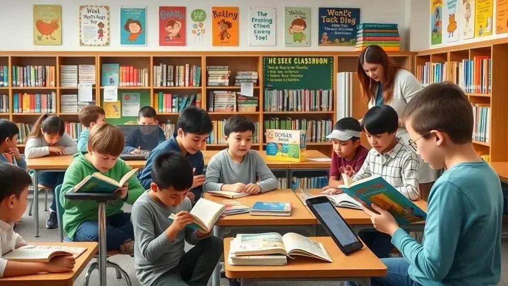 The impact of funding increases on schools