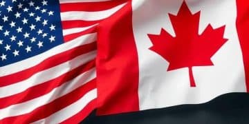 U.S. resumes trade talks with Canada on digital tax