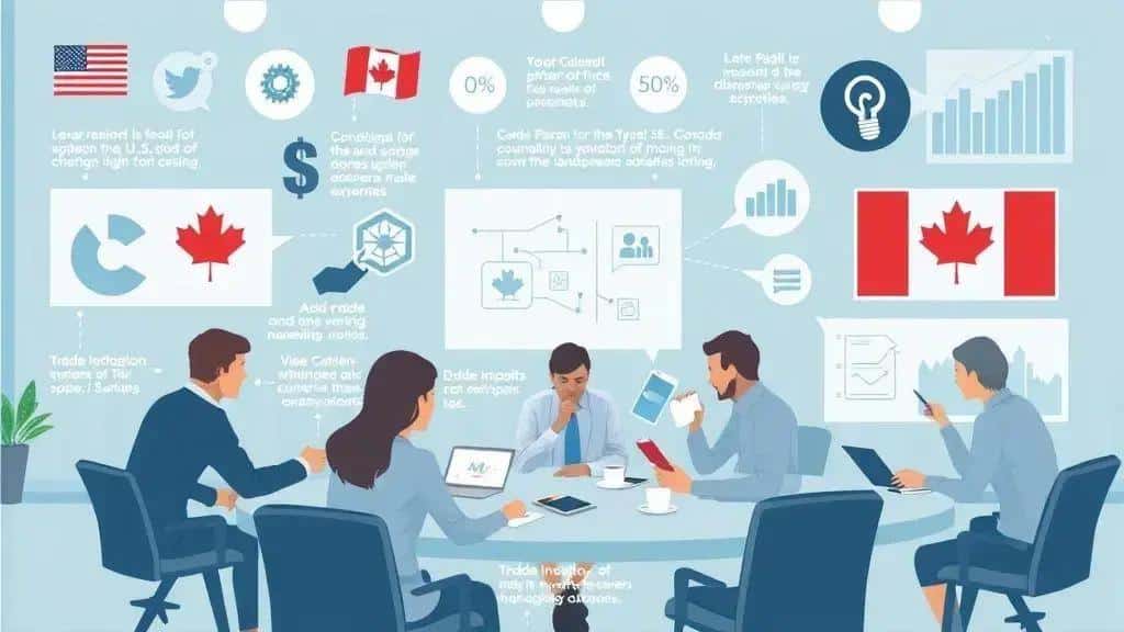 Future implications for businesses