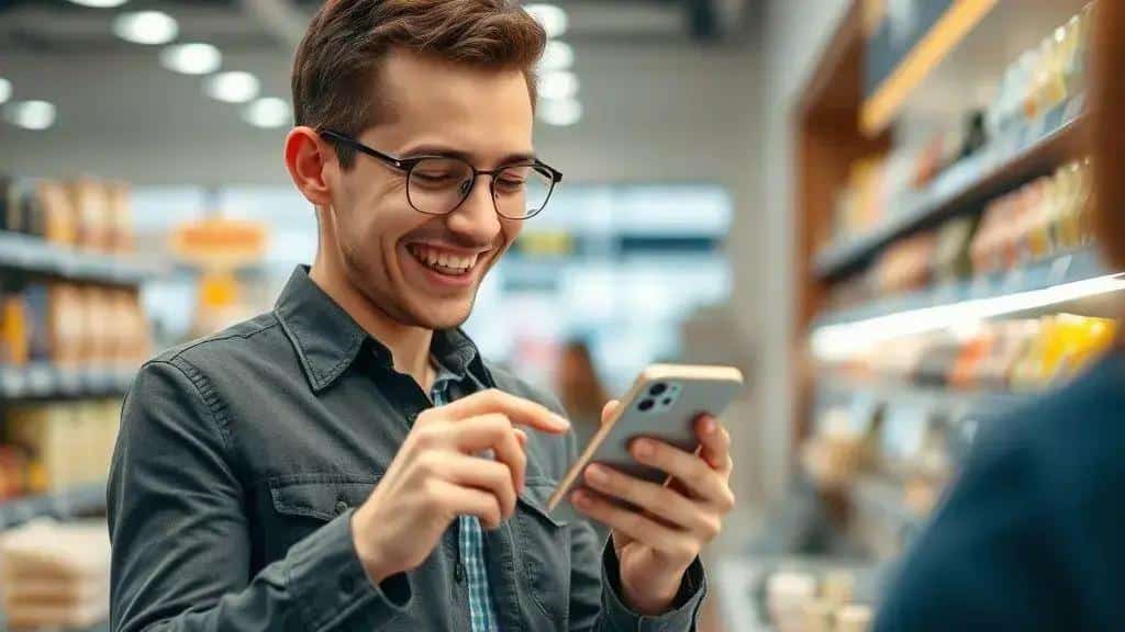 Benefits of digital wallets over banks