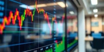 Corporate ESG bond issuance hits record levels