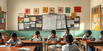 States extend use of COVID school relief funds