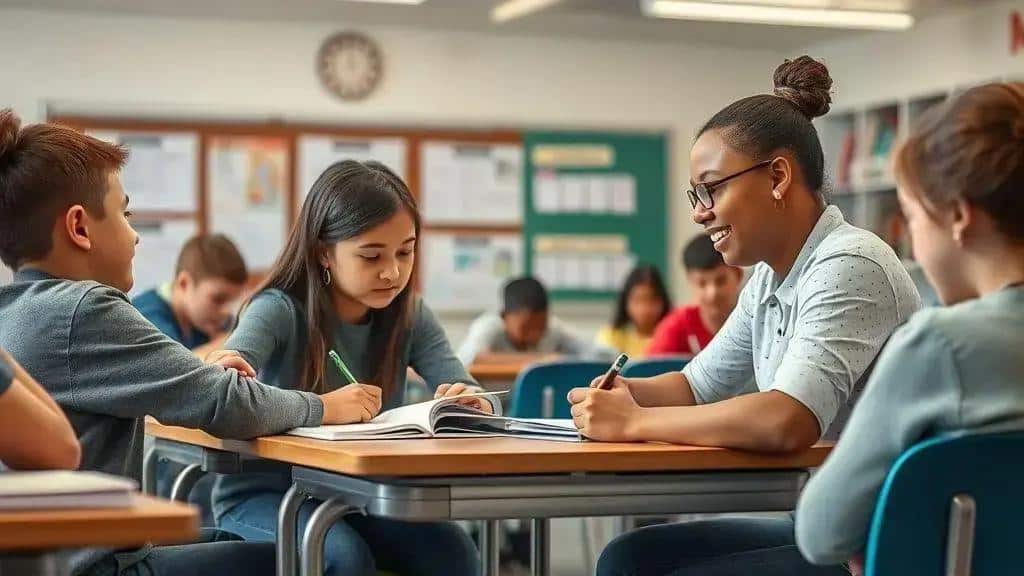 How states are prioritizing education recovery How states are prioritizing education recovery