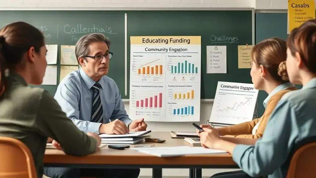 Challenges and opportunities in fund allocation Challenges and opportunities in fund allocation