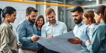 Bipartisan infrastructure tech grant rollout begins