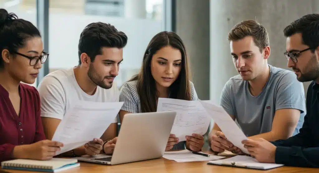 New Federal Student Loan Repayment Plans: 3-Month Guide 2025