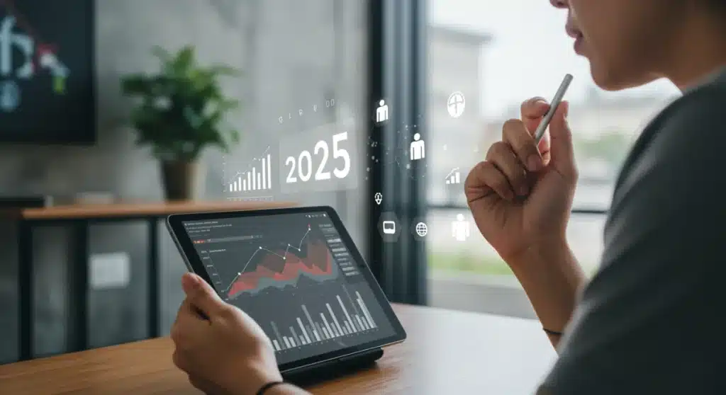 Unlocking Unemployment Benefits 2025: Your Step-by-Step Guide