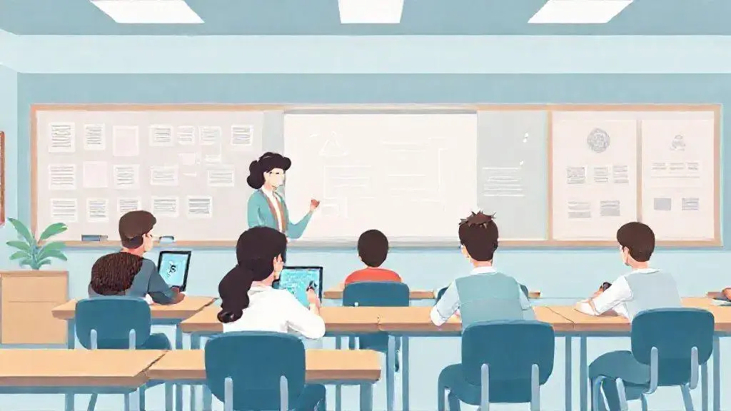 Challenges in implementing AI tutoring