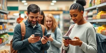 Buy now pay later usage regulations tightening: what to expect