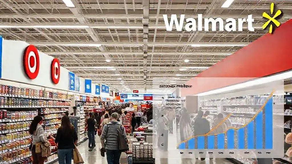 Case studies of successful retailers Case studies of successful retailers