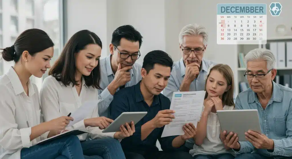ACA Subsidies 2025: Estimate Savings & Secure Coverage