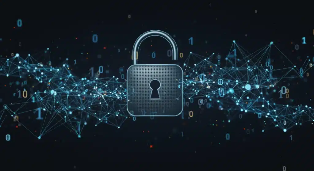 Federal Data Privacy Act 2025: Rights Explained, House-Passed Updates