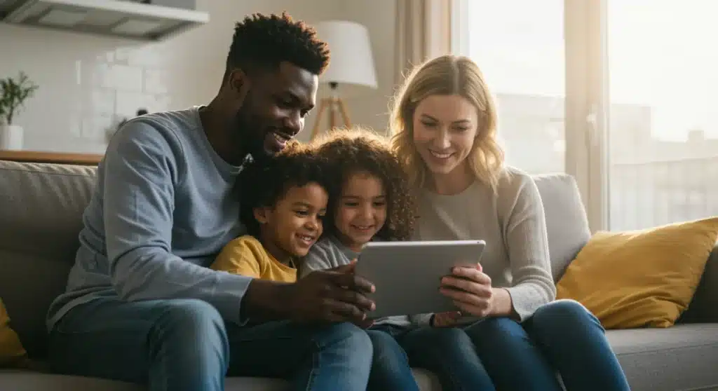 Child Tax Credit 2025: Eligibility, Payouts & Family Impact