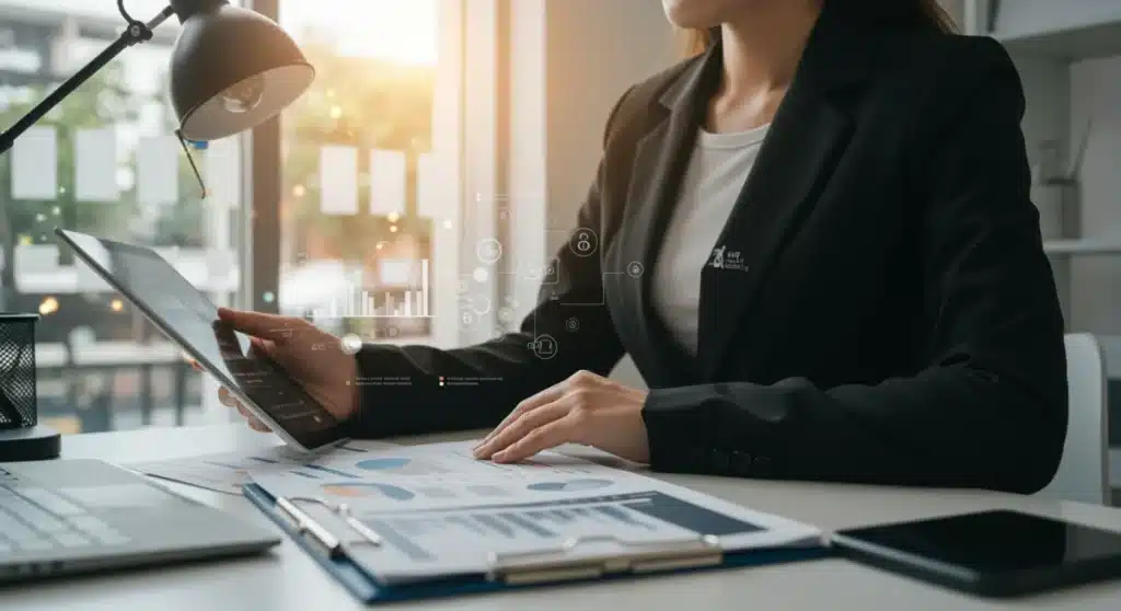 Smart Debt Consolidation in 2025: Reduce Payments 20%
