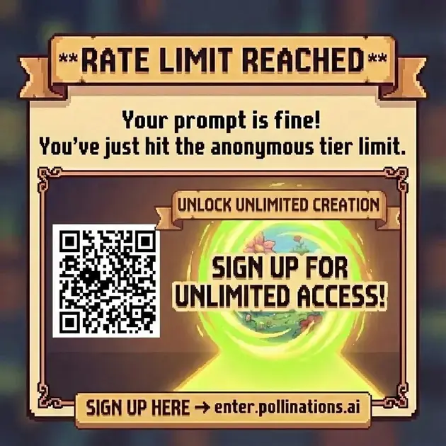 The future of online education