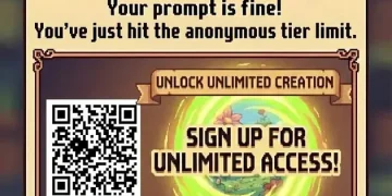 Online degree enrollment continues steady rise