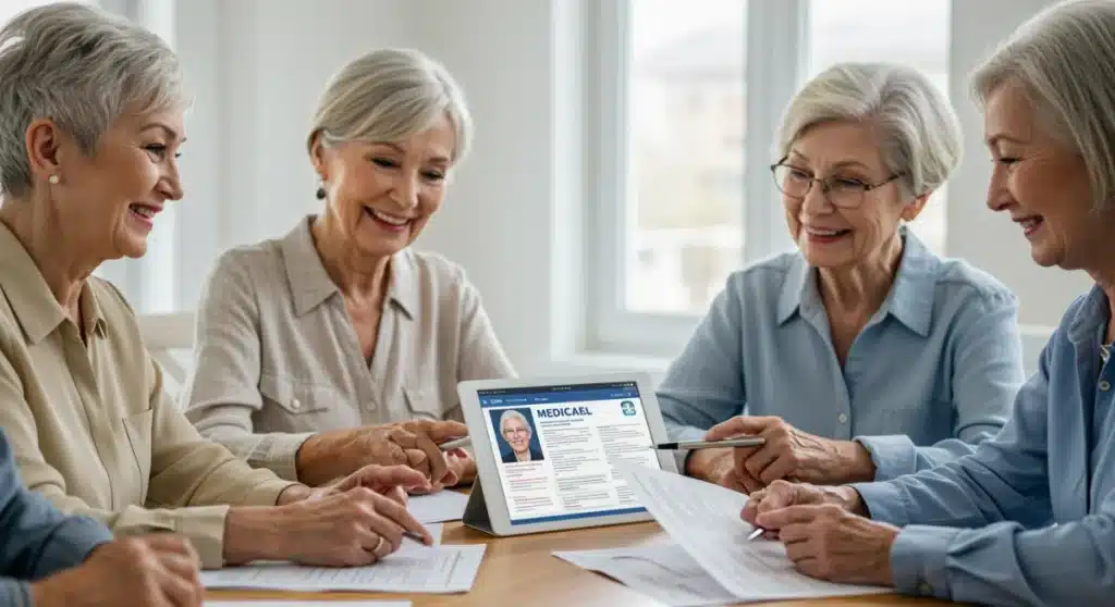 Maximize Your 2025 Medicare Benefits: Key Updates and Deadlines