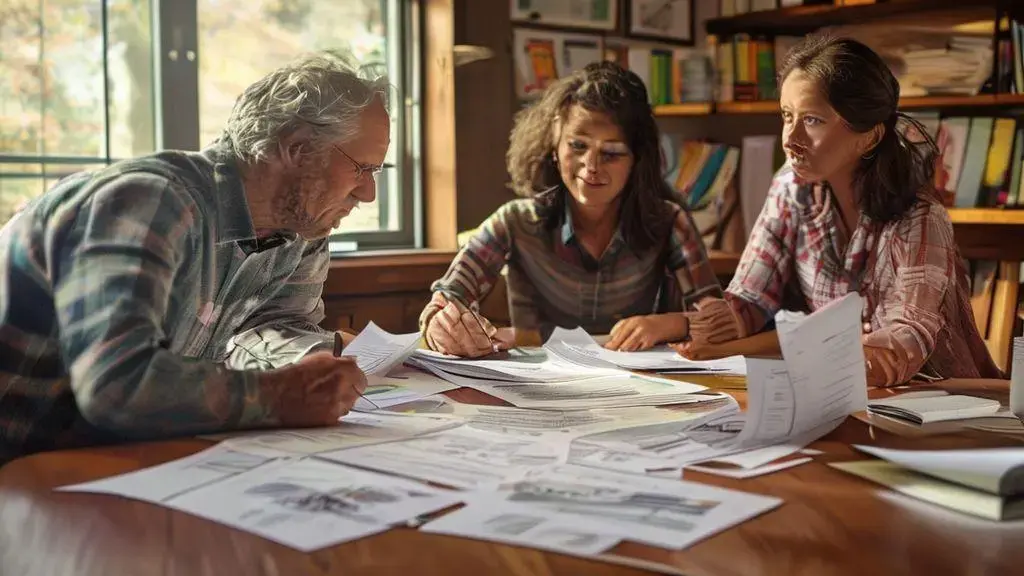 Eligibility criteria for expanded programs Eligibility criteria for expanded programs