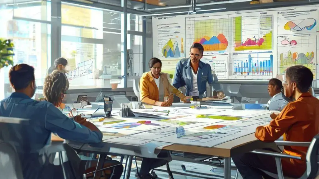 Future outlook for veteran housing initiatives