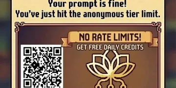 Experiential learning becoming mainstream: a revolution in education