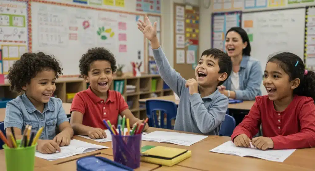 Maximizing Public School Resources for US Families in 2026