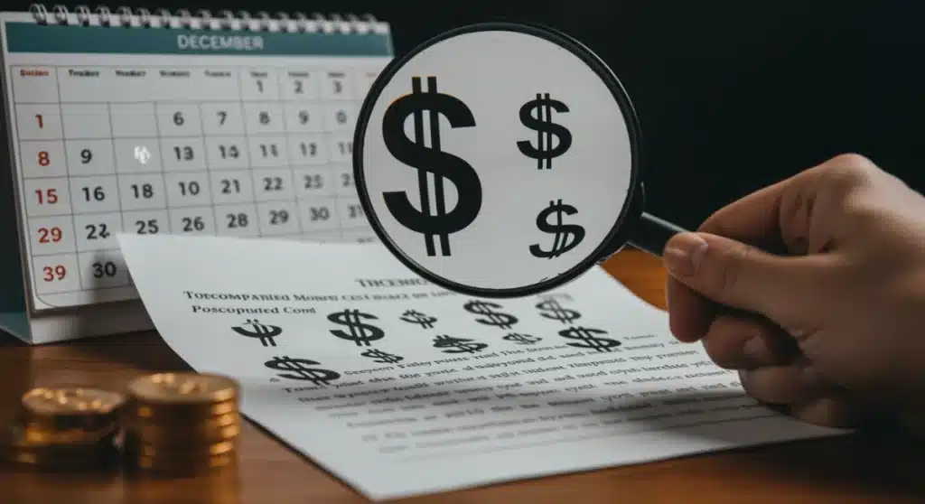 Unclaimed Benefits Alert: Over $50 Billion Available – Check Eligibility