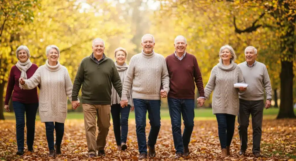 Maximizing Social Security Benefits: 2026 Retiree Strategies