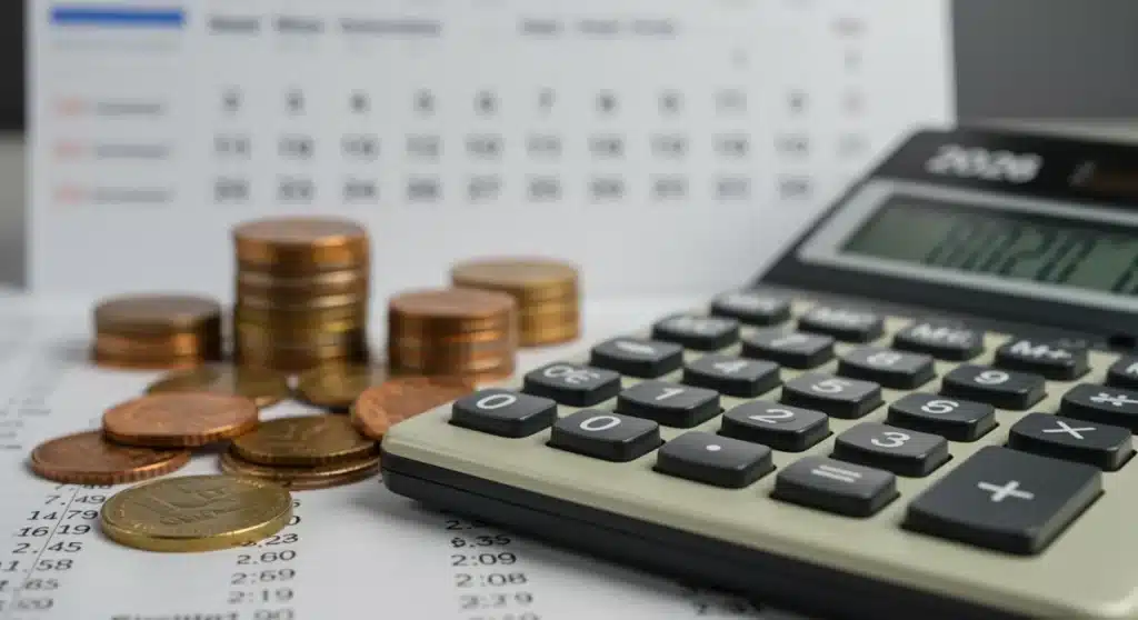 Decoding the 2026 Social Security COLA: What a 3.2% Increase Means for You