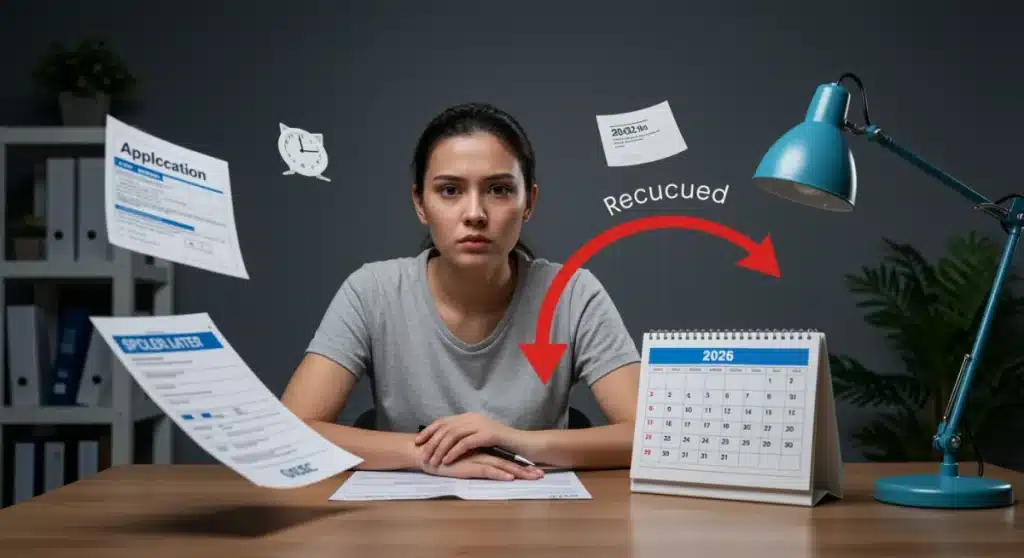 Disability Benefits: Insider Tips for Faster Approval in 2026 (Reduce Wait Times by 3 Months)