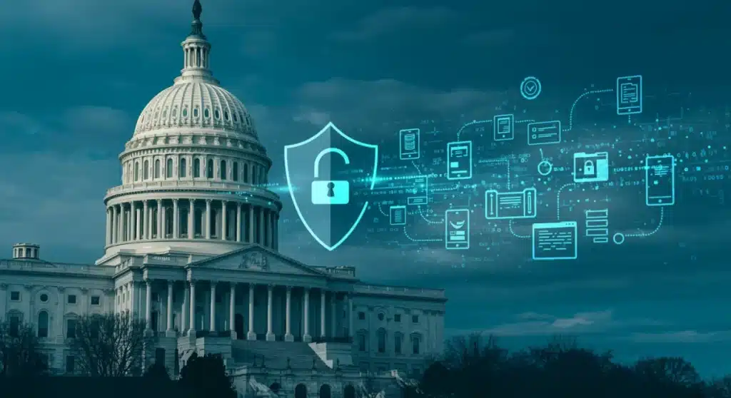 Federal Data Privacy Act 2026: What US Consumers Need to Know