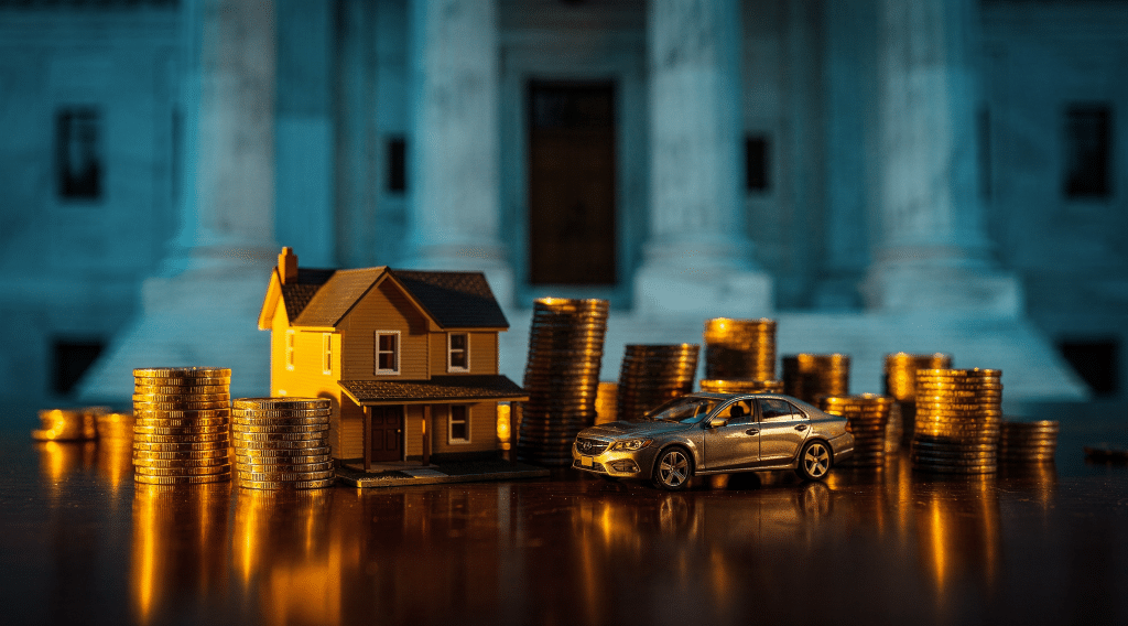 Federal Reserve Holds Rates: Impact on Your Loans