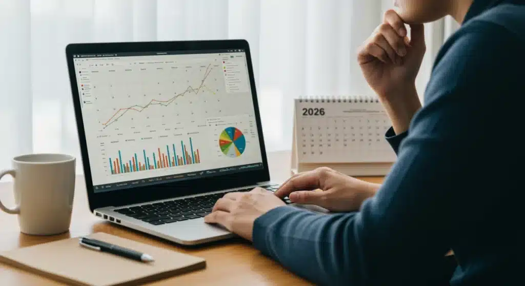 Retirement Planning 2026: Maximizing Your 401(k) Contributions to $23,000