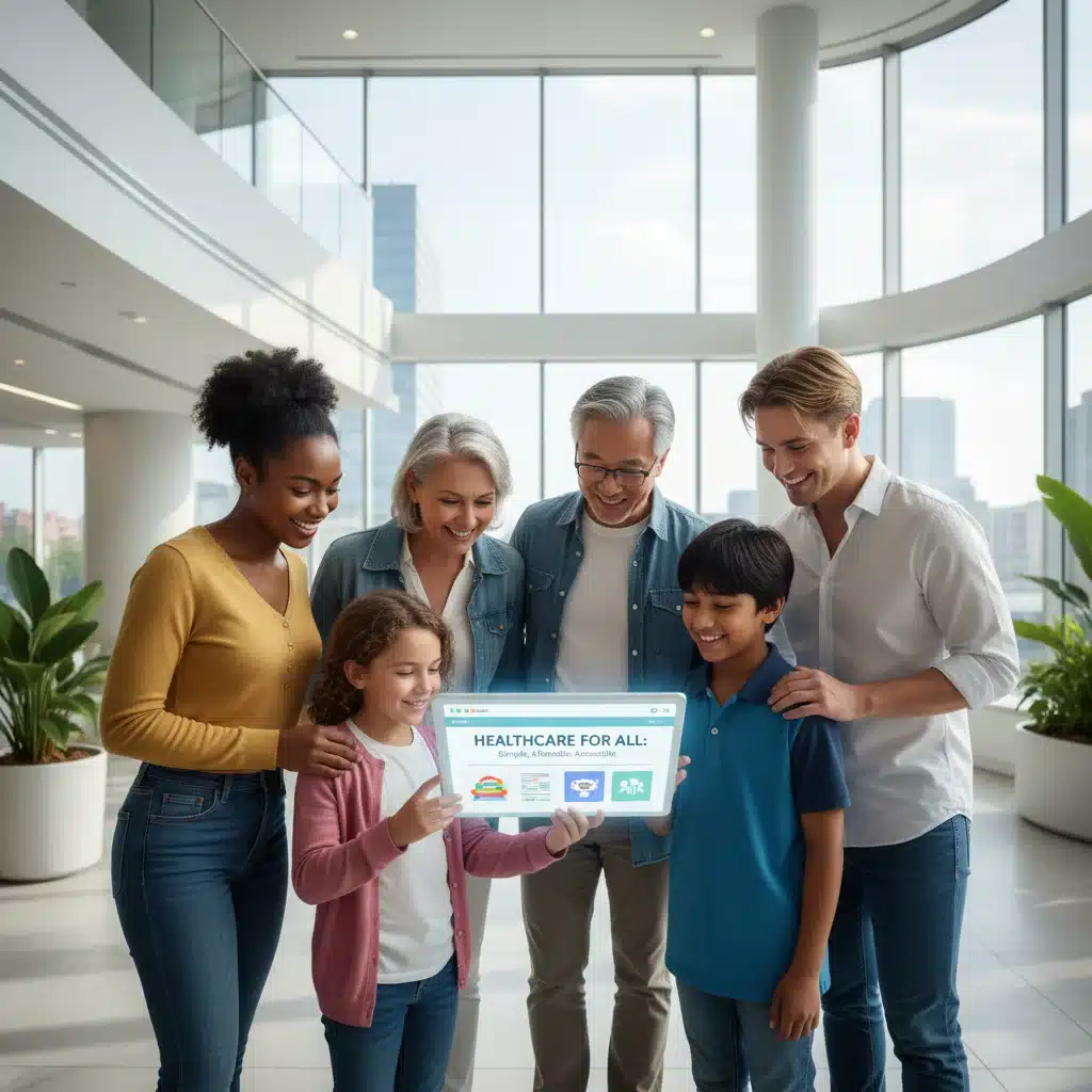 ACA Benefits 2026: New Subsidies and Enrollment Opportunities