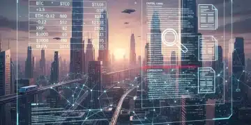 Digital assets tax regulations 2026, cryptocurrency taxation, crypto investor guide