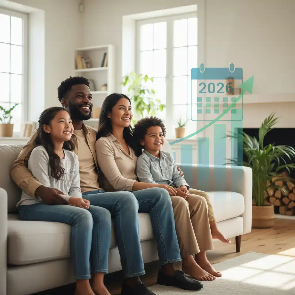 Child Tax Credit 2026: Enhancements, Eligibility, and Family Impact