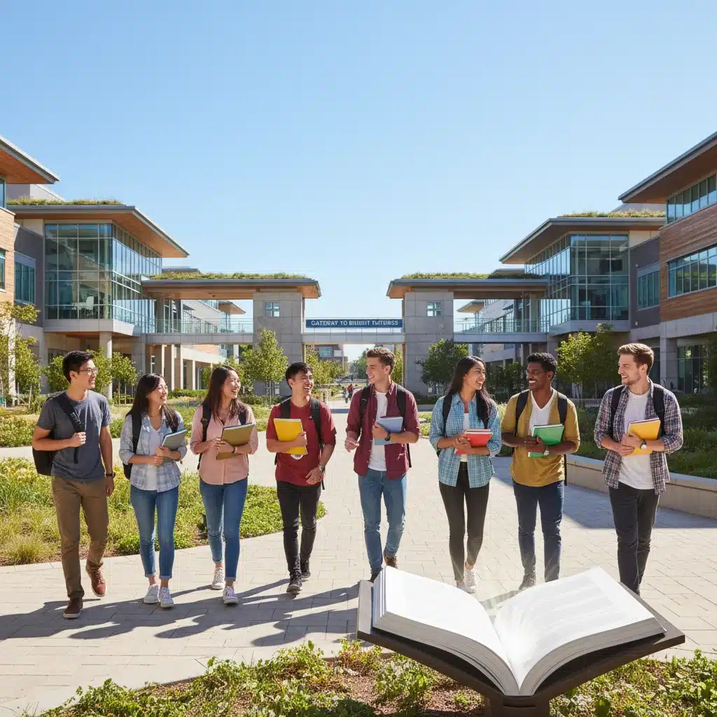 Federal Pell Grants 2026: Your Essential Guide to Maximizing College Funding